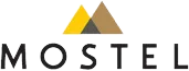 mostel-logo