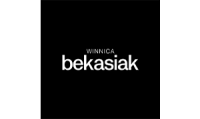 winnica_bekasiak